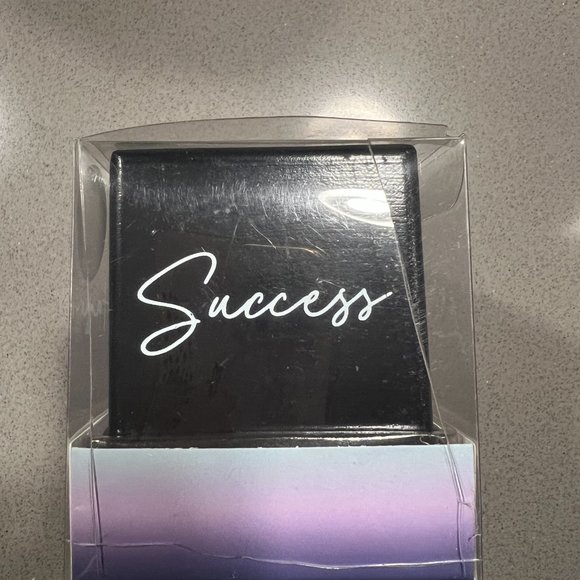 🆕💕Affirmation Dice Set💕Set of 2 Dice💕 - Picture 4 of 4